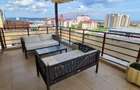 Apartament cu 3 camere semidecomandat în Bună Ziua - 4