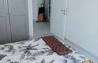 Apartament cu 2 camere decomandat în București - 3