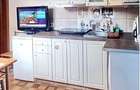 Apartament cu 2 camere decomandat în Centrul Civic - 11
