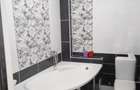 Apartament cu 2 camere cartier Bulgaria - 3