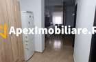 Apartament 1 camere de inchiriat Nerva Traian Bucure?ti | A - 1