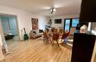 Mosilor 2 Camere Modern - 6