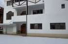 Duplex de vanzare Sarata Monteoru - 12