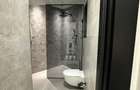 Apartament cu 2 camere în Florilor - 4