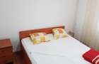 Proprietar | Apartament 3 camere Rahova (Margeanului - Barca) | Centrala proprie & Loc Parcare - 2