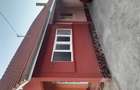Casă cu 4 camere în Jibou - 3