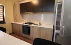 Apartament 2 camere, 2 locuri de parcare – Dumbrăvița - 4