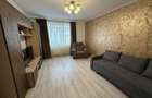 Apartament 2 camere, etaj 2, zona CENTRALA - 4