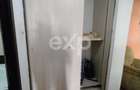 APARTAMENT 2 CAMERE TRIVALE PARTER - 8
