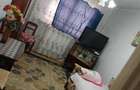 Apartament cu 2 camere semidecomandat în Turda - 6