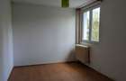 Inchiriere apartament 2 camere - 3