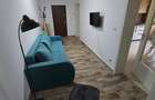 Apartament cu 2 camere decomandat în Giroc - 7