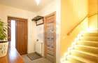 COMISION 0% | Casa tip duplex de vanzare | 5 camere | C... - 3