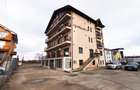 Garsonieră decomandată în Băile Felix - 9