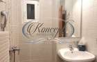 Apartament cu 3 camere semidecomandat în Gheorgheni - 8