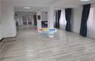 Inchiriere apartrament open space Doamna Ghica - 6