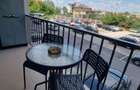 Apartament 2 camere, etaj 1, Militari, Sector 6 - 8