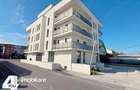 Apartament cu 3 camere în Micălaca - 2