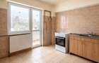 REA1028022 Apartament 2 camere l Buftea - 3