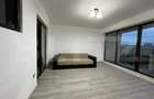 Apartament modern cu doua camere, centrala si loc de parcar - 8