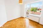 Apartament 4 camere | Universitate Armeneasca | Centrala Proprie - 20
