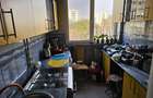 Apartament cu 2 camere semidecomandat în Colentina - 3