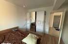 Apartament nou, etaj 2, 2 camere 55mp, Visan, mobilat si utilat - 5