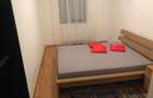 Apartament cu 4 camere decomandat în Băneasa - 11