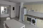 Inchiriez apartament 4 camere zona Nufarul - 4