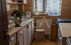 Apartament cu 3 camere semidecomandat în Tineretului - 8