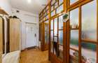 Apartament cu 2 camere semidecomandat în Gării - 14