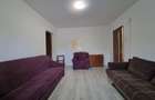 Apartament cu 2 camere semidecomandat în Florilor - 7