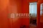 Apartament cu 3 camere semidecomandat în Malu Roșu - 7 Apartament cu 3 camere semidecomandat în Malu Roșu - 7