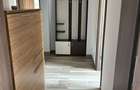 Apartament cu 2 camere semidecomandat în Cotroceni - 1
