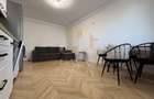 Apartament cu 4 camere semidecomandat în Mărăști - 3