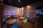 Spatiu Premium Club/Pub la Cheie, 90 mp, zona Ultracentral - 3