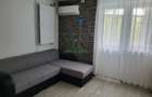 Apartament 2 camere/Nord/Et 4/5 - 1