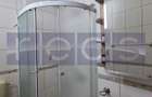 VANZARE 4 CAMERE SEMIDECOMANDAT TINERETULUI - 19