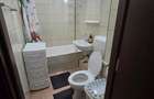 Apartament cu 2 camere semidecomandat în Tineretului - 2