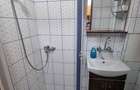 Inchiriez apartament cu 3 camere in Valea Rosie - 11