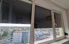 Apartament cu 2 camere semidecomandat în Antiaeriană - 4