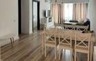 Apartament cu 2 camere decomandat în Alba Iulia - 3