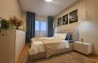 Nerva Traian - Complex New Times, apartament 2 camere, lux, 2021, CENTRALA, NOU - 11