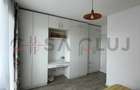 Apartament cu 3 camere semidecomandat în Bună Ziua - 8