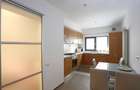 Apartament cu 4 camere decomandat în Dorobanți - 15