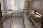 Inchiriez apartament 2 camere Th Pallady metrou 1 Decembrie 1918 - 1