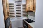 Apartament 3 camere Craiovei - 1