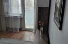 Apartament 2 camere de vanzare - 5