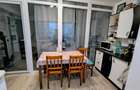 Apartament 3 camere, decomandat - zona Astra - 6