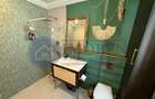 Apartament cu 3 camere decomandat în Central - 8
